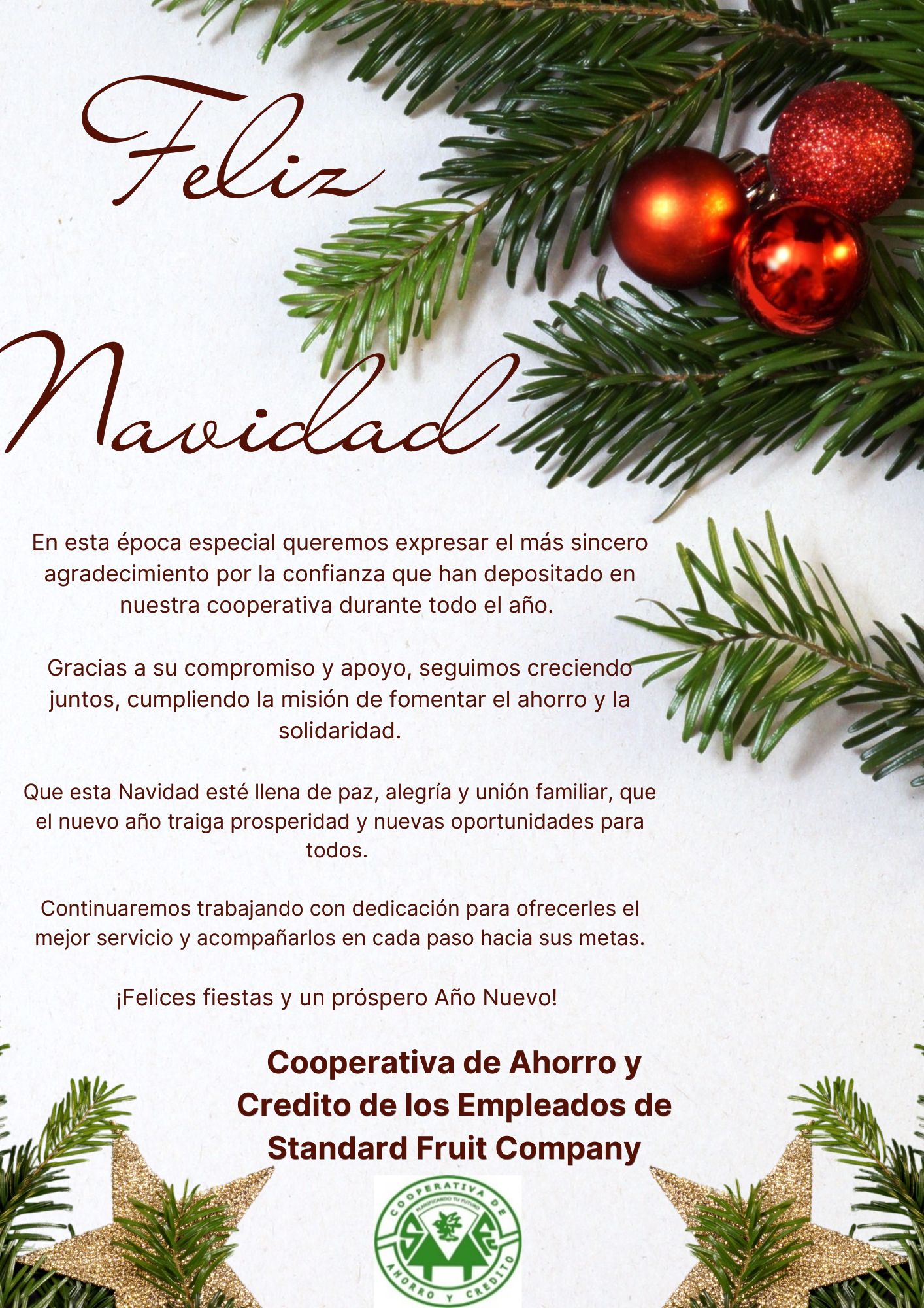 Imagen de bienvenida